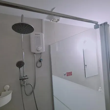 House Victoria Tatil Evi *