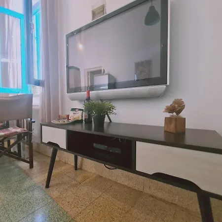 Tatil Evi House Victoria *