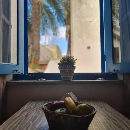 House Victoria Tatil Evi