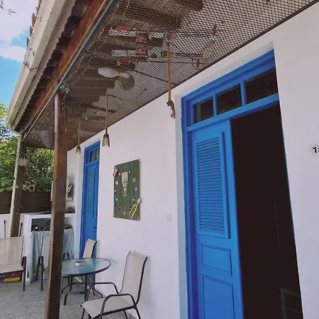 House Victoria