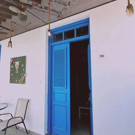 House Victoria *