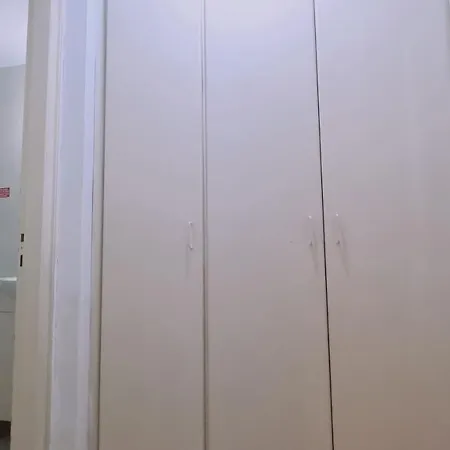 Prázdninový dům House Victoria Nikósie