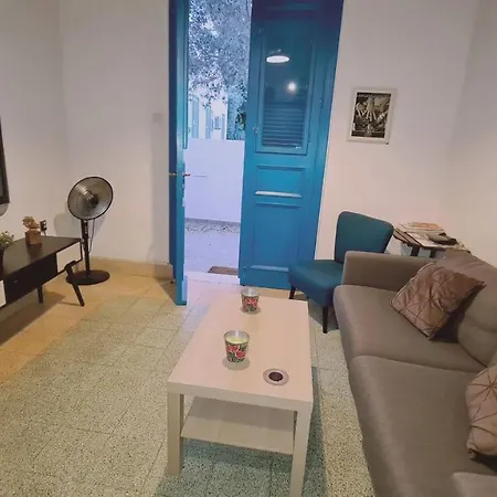 펜션 House Victoria *