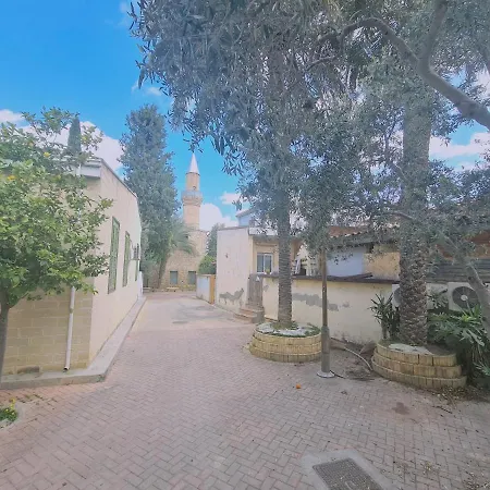 House Victoria