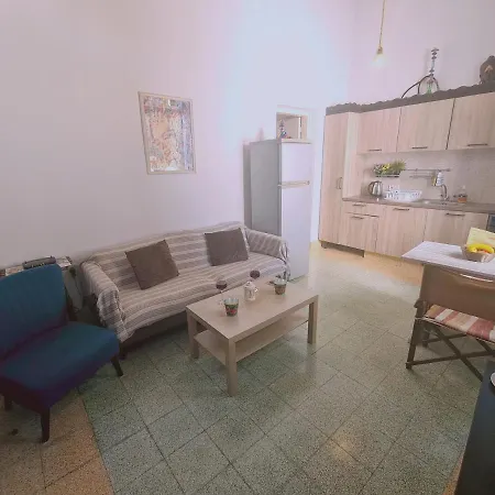 House Victoria 펜션 *